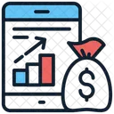 Benefits  Icon