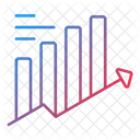 Benefits  Icon