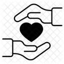 Benevolence  Icon