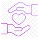 Benevolence  Icon