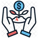 Benevolence  Icon