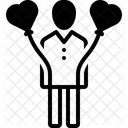 Benevolent  Icon