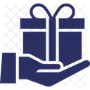 Benfeitor  Icon