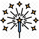 Bengal Light  Icon