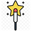 Bengal light  Icon