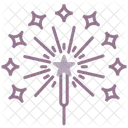 Bengal Light  Icon