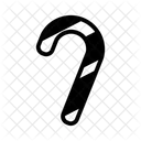 Cana Clima Sobremesa Icon