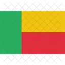 Benin  Symbol