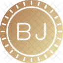 Benin Dial Code Dial Code Country Code アイコン
