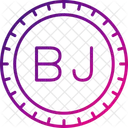 Benin Dial Code Dial Code Country Code アイコン
