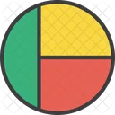 Benin Afrika Land Symbol