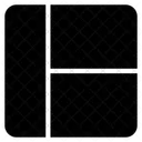 Benin Afrika Land Symbol