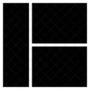 Benin Afrika Land Symbol