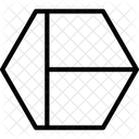 Benin Afrika Land Symbol