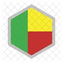 Country Flag Flags アイコン