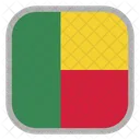 Flags Part アイコン