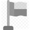 Benin Benin Flag Flag アイコン