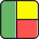 Benin Symbol