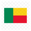 Benin  Symbol