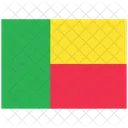 Independence Day National Flag Country Flag 아이콘