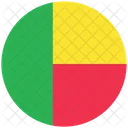 Country Flag National Flag Nation Flag 아이콘