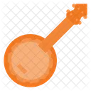 Benjo Instrument Play Icon