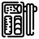 Bento  Symbol