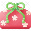 Bento-  Icon