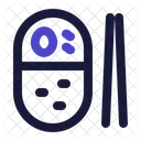 Bentorice  Icon