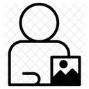 Benutzer Symbol