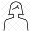 Benutzer  Symbol