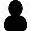 Benutzer Avatar Profil Symbol
