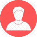 Benutzer Avatar Leute Icon