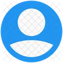 Benutzer Avatar Profil Symbol