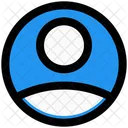 Benutzer Avatar Profil Symbol