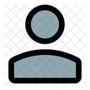 Benutzer Avatar Profil Symbol