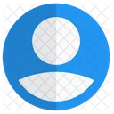 Benutzer Avatar Profil Symbol