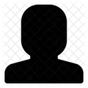 Benutzer  Symbol