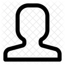Benutzer  Symbol