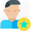 Benutzer Avatar Profil Symbol