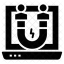 Benutzer anziehen  Symbol