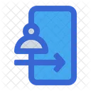 Benutzer Anmeldung Symbol