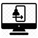 Benutzer Anmeldung Symbol