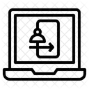 Benutzeranmeldung Anmeldung Kontoanmeldung Symbol