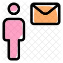 Mail Icon