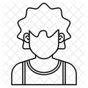 Benutzerbild  Symbol