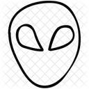 Benutzerbild  Symbol