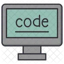 Benutzerdefinierte Codierung Quellcode Codierung Symbol