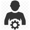 Profil Konto Benutzer Symbol