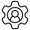  Symbol